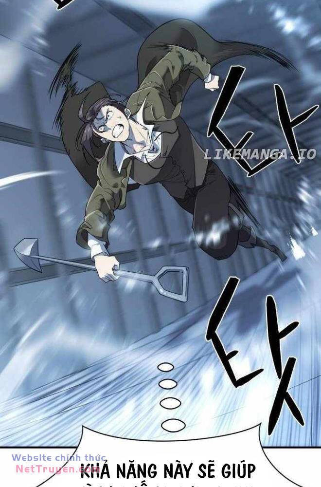 Kĩ Sư Bá Nhất Thế Giới Chapter 136 - Trang 2