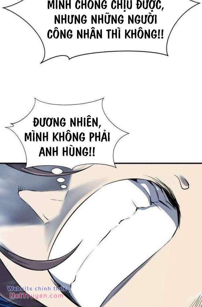 Kĩ Sư Bá Nhất Thế Giới Chapter 136 - Trang 2