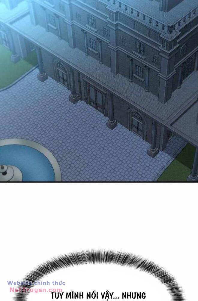 Kĩ Sư Bá Nhất Thế Giới Chapter 136 - Trang 2