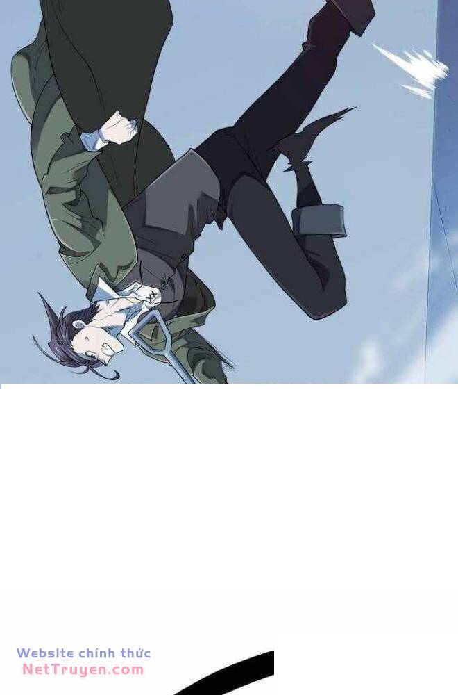 Kĩ Sư Bá Nhất Thế Giới Chapter 136 - Trang 2