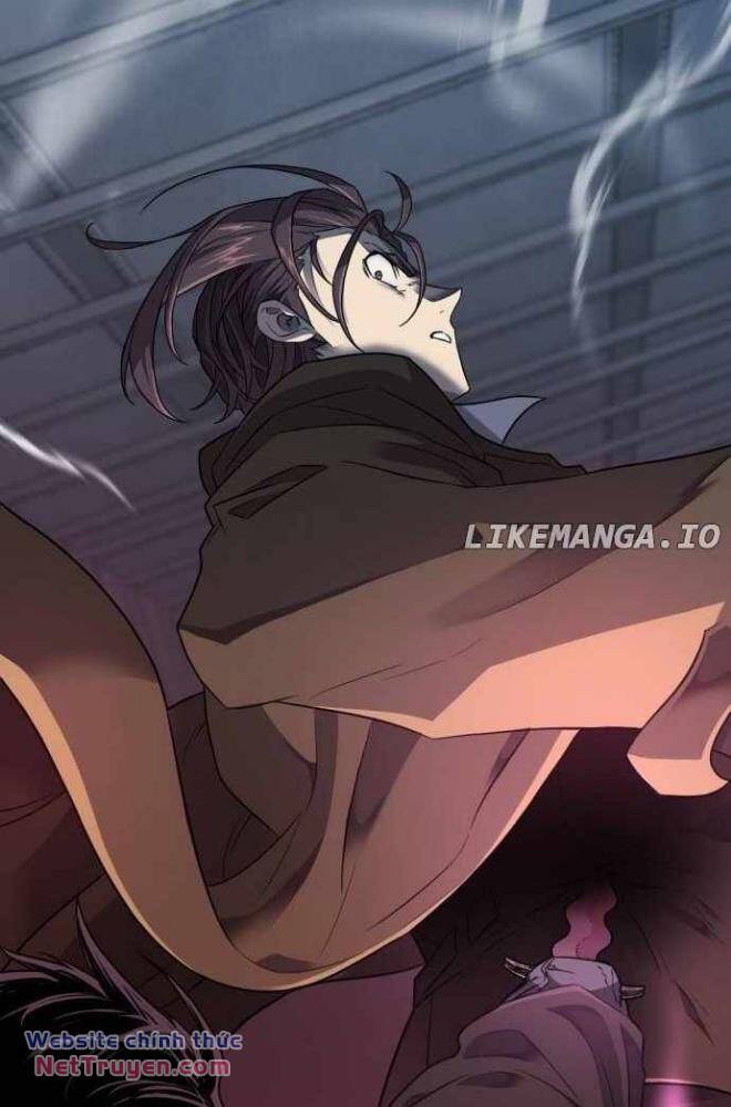 Kĩ Sư Bá Nhất Thế Giới Chapter 136 - Trang 2