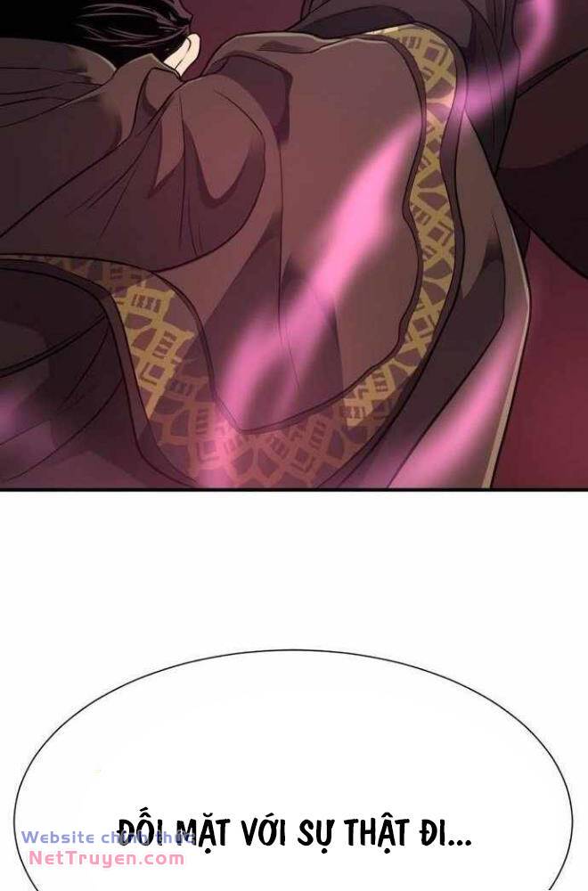 Kĩ Sư Bá Nhất Thế Giới Chapter 136 - Trang 2