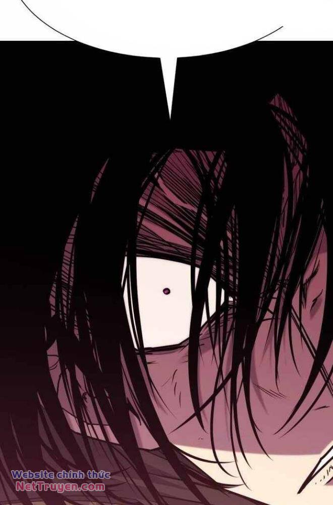 Kĩ Sư Bá Nhất Thế Giới Chapter 136 - Trang 2