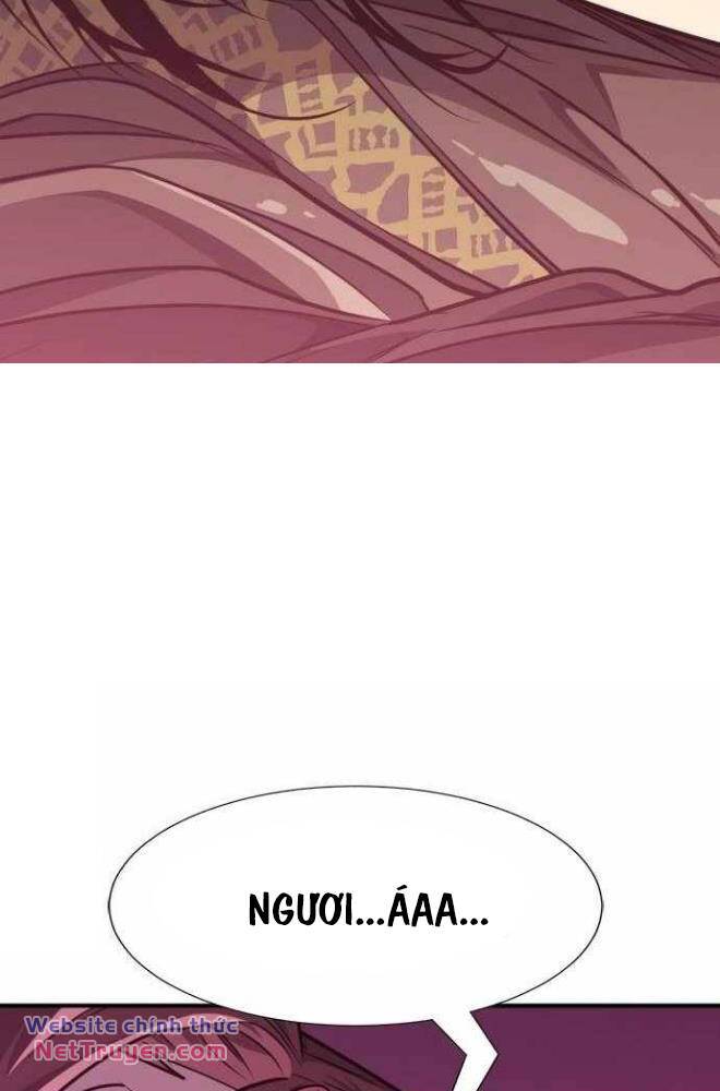 Kĩ Sư Bá Nhất Thế Giới Chapter 136 - Trang 2