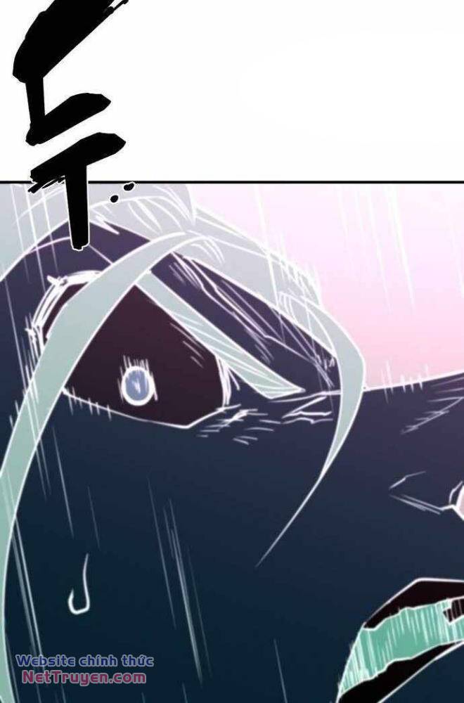 Kĩ Sư Bá Nhất Thế Giới Chapter 136 - Trang 2