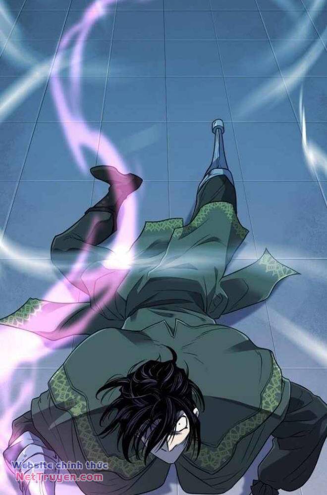 Kĩ Sư Bá Nhất Thế Giới Chapter 136 - Trang 2