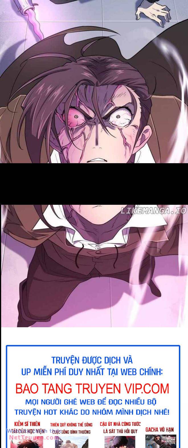 Kĩ Sư Bá Nhất Thế Giới Chapter 136 - Trang 2