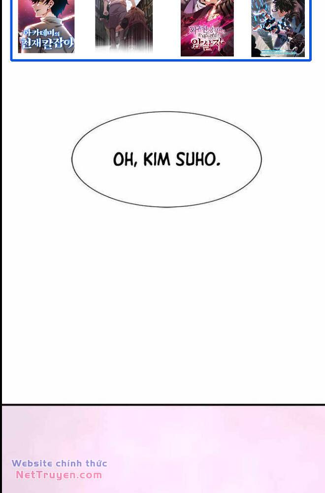 Kĩ Sư Bá Nhất Thế Giới Chapter 136 - Trang 2