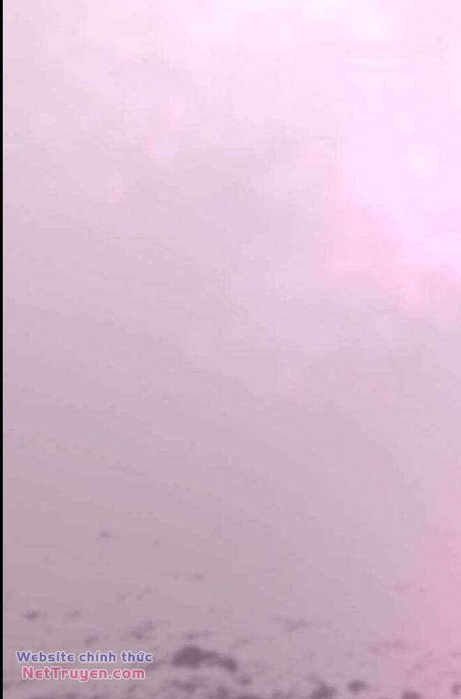 Kĩ Sư Bá Nhất Thế Giới Chapter 136 - Trang 2