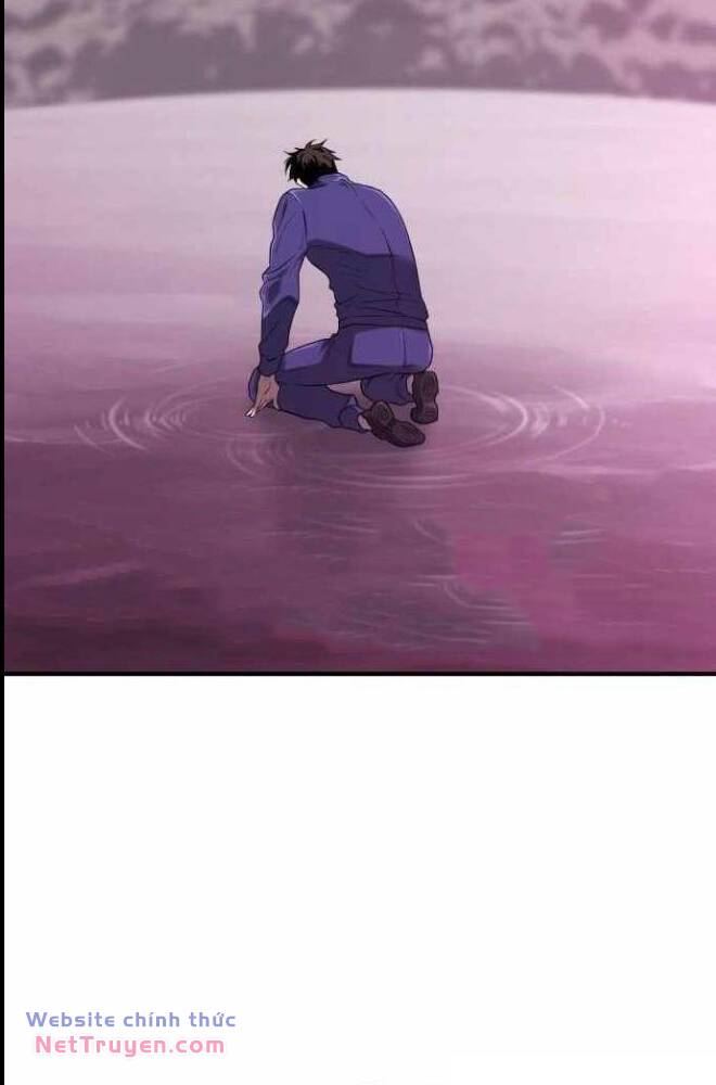 Kĩ Sư Bá Nhất Thế Giới Chapter 136 - Trang 2