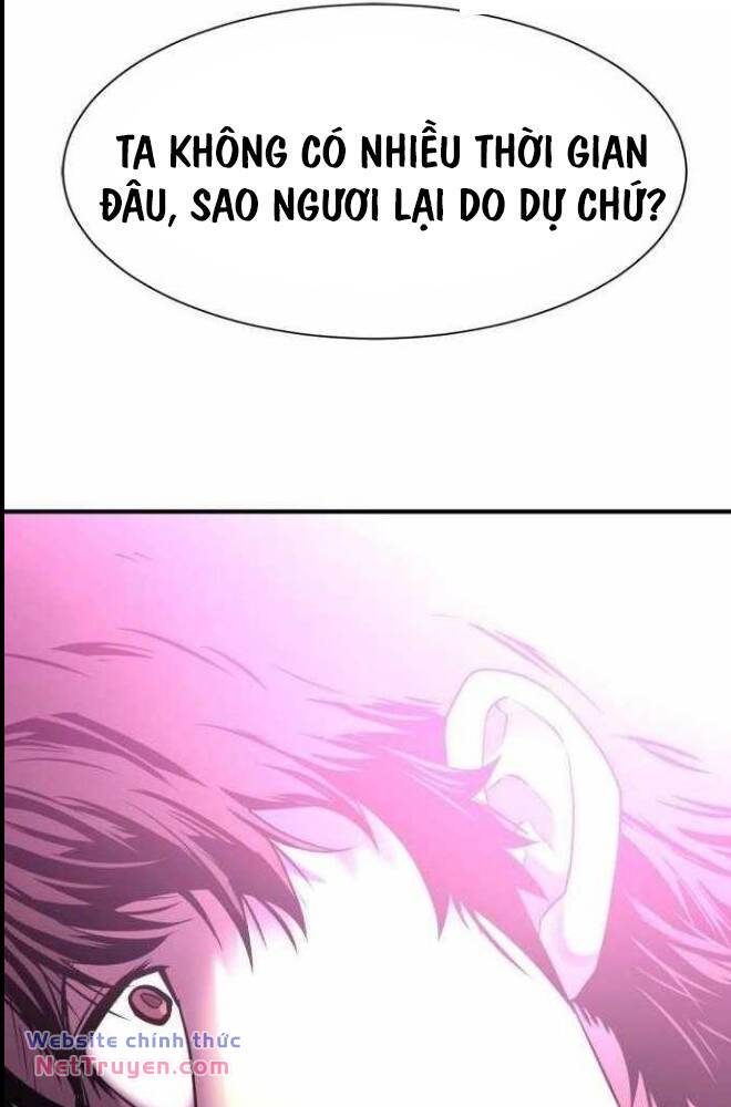 Kĩ Sư Bá Nhất Thế Giới Chapter 136 - Trang 2