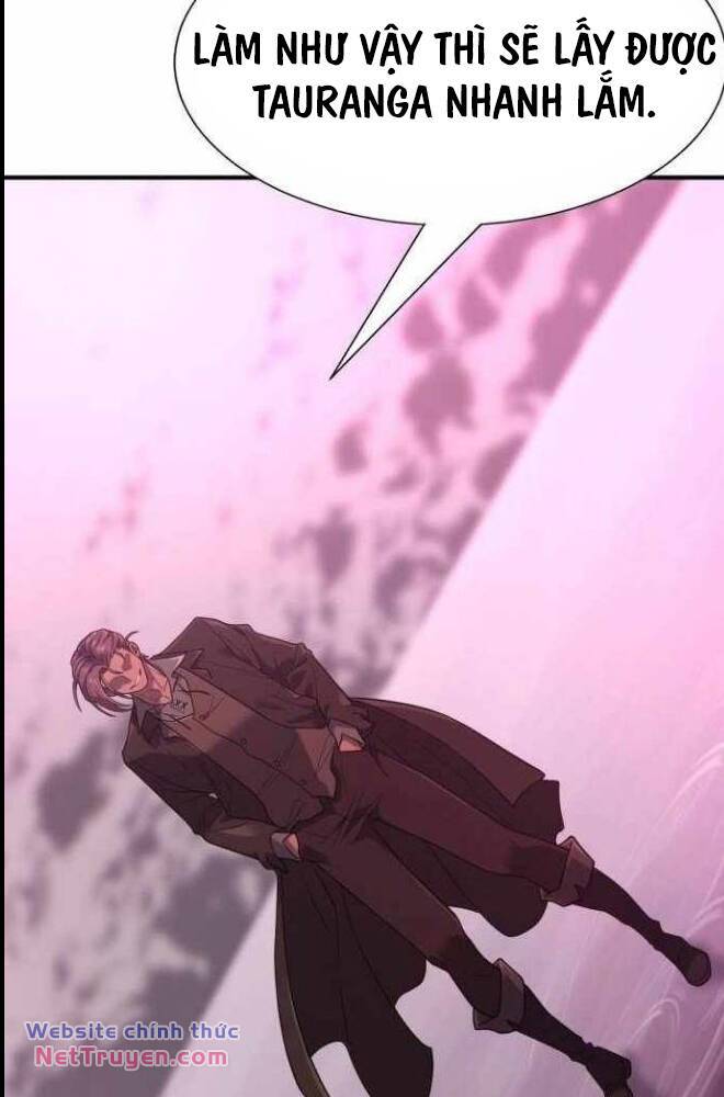 Kĩ Sư Bá Nhất Thế Giới Chapter 136 - Trang 2