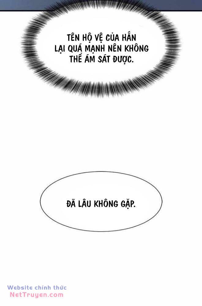 Kĩ Sư Bá Nhất Thế Giới Chapter 136 - Trang 2