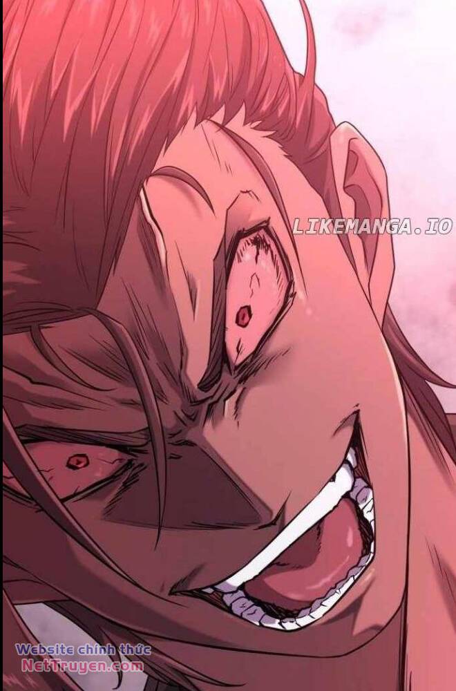 Kĩ Sư Bá Nhất Thế Giới Chapter 136 - Trang 2