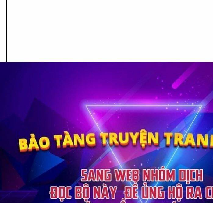 Kĩ Sư Bá Nhất Thế Giới Chapter 136 - Trang 2