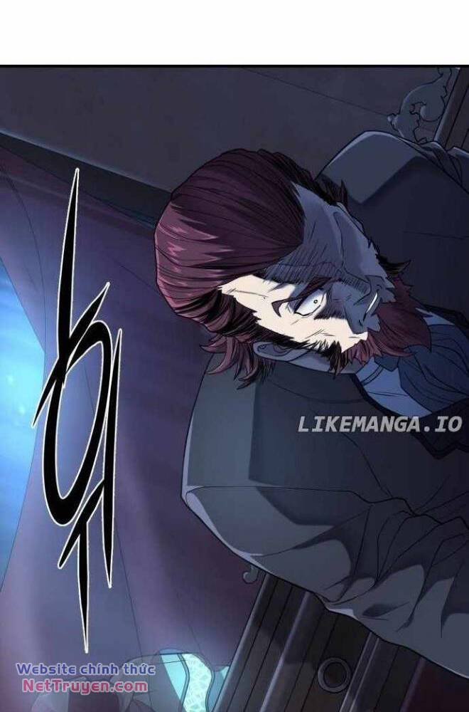 Kĩ Sư Bá Nhất Thế Giới Chapter 136 - Trang 2