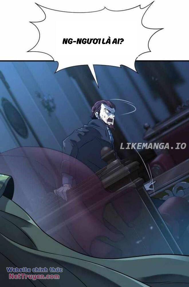 Kĩ Sư Bá Nhất Thế Giới Chapter 136 - Trang 2