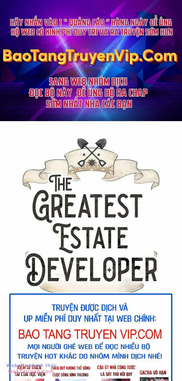 Kĩ Sư Bá Nhất Thế Giới Chapter 136 - Trang 2