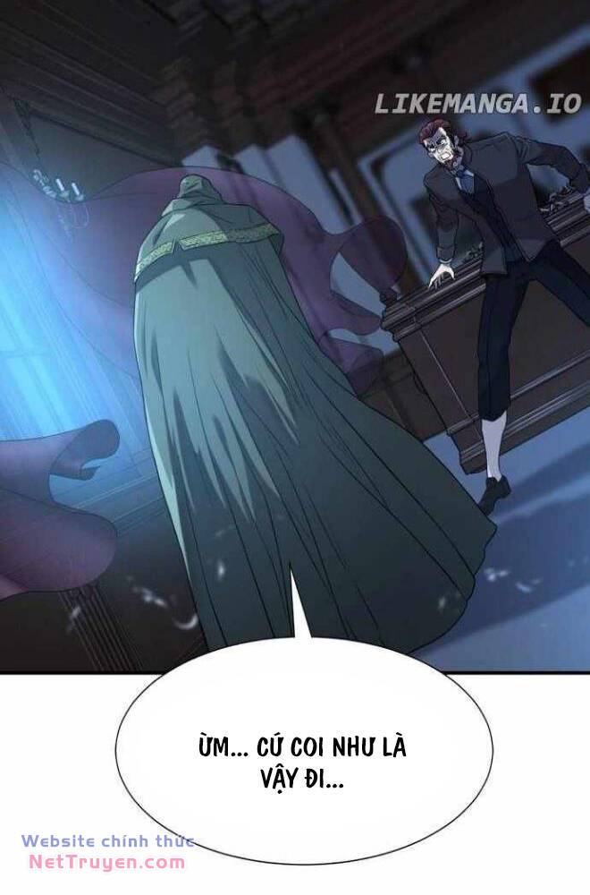 Kĩ Sư Bá Nhất Thế Giới Chapter 136 - Trang 2