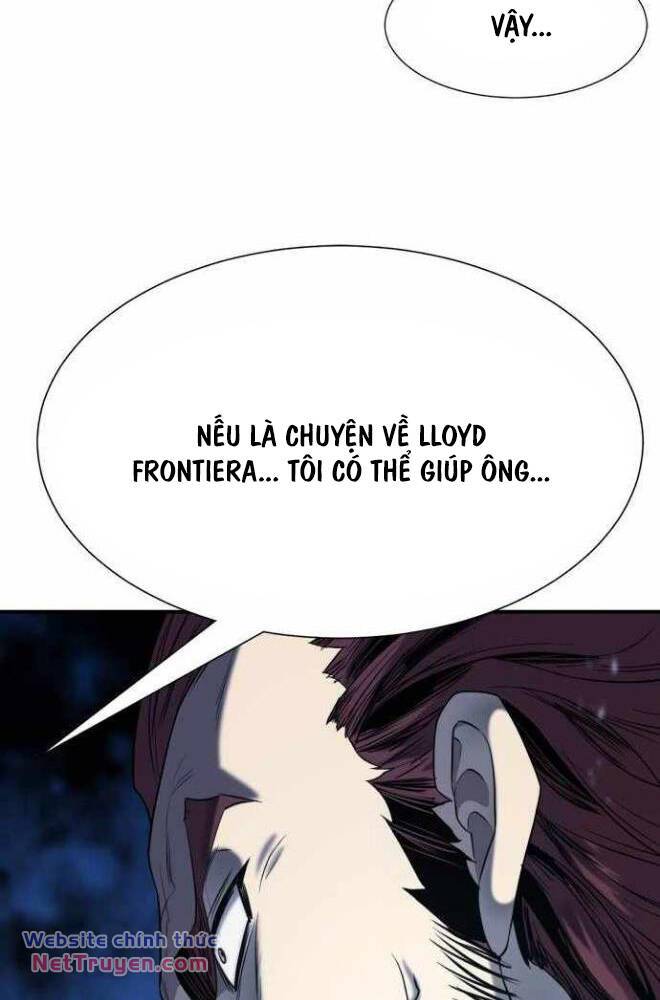 Kĩ Sư Bá Nhất Thế Giới Chapter 136 - Trang 2