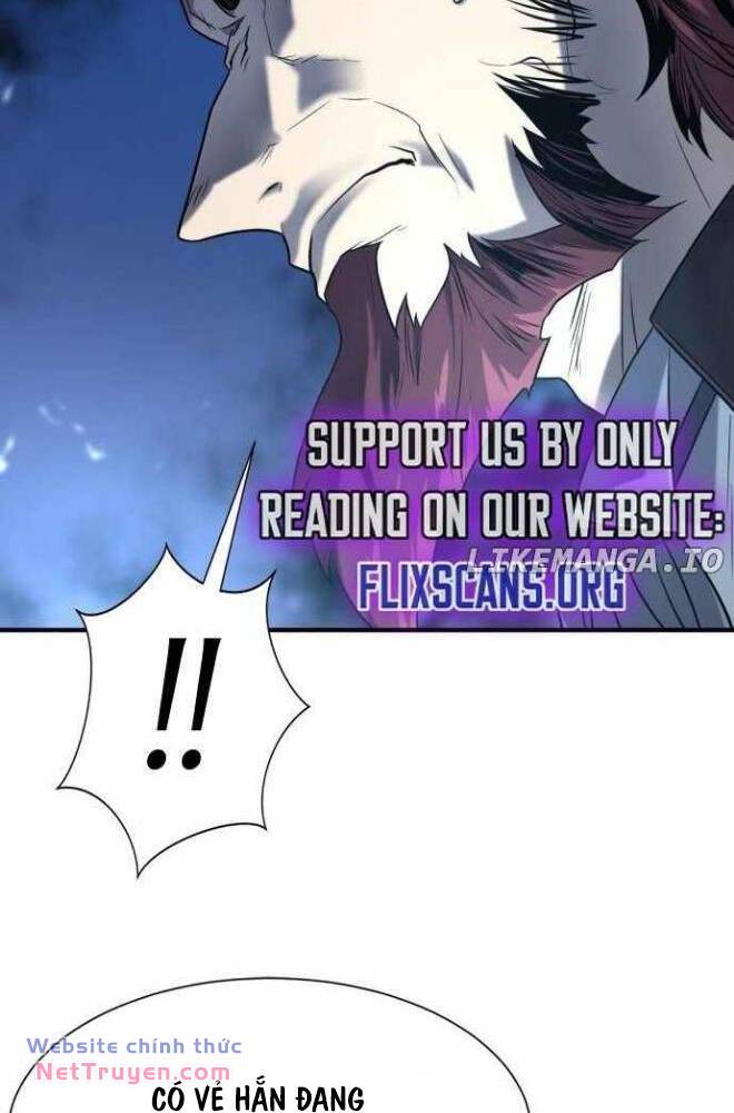 Kĩ Sư Bá Nhất Thế Giới Chapter 136 - Trang 2