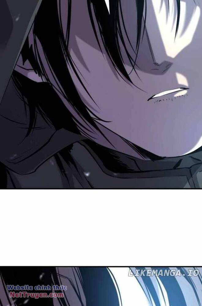 Kĩ Sư Bá Nhất Thế Giới Chapter 136 - Trang 2