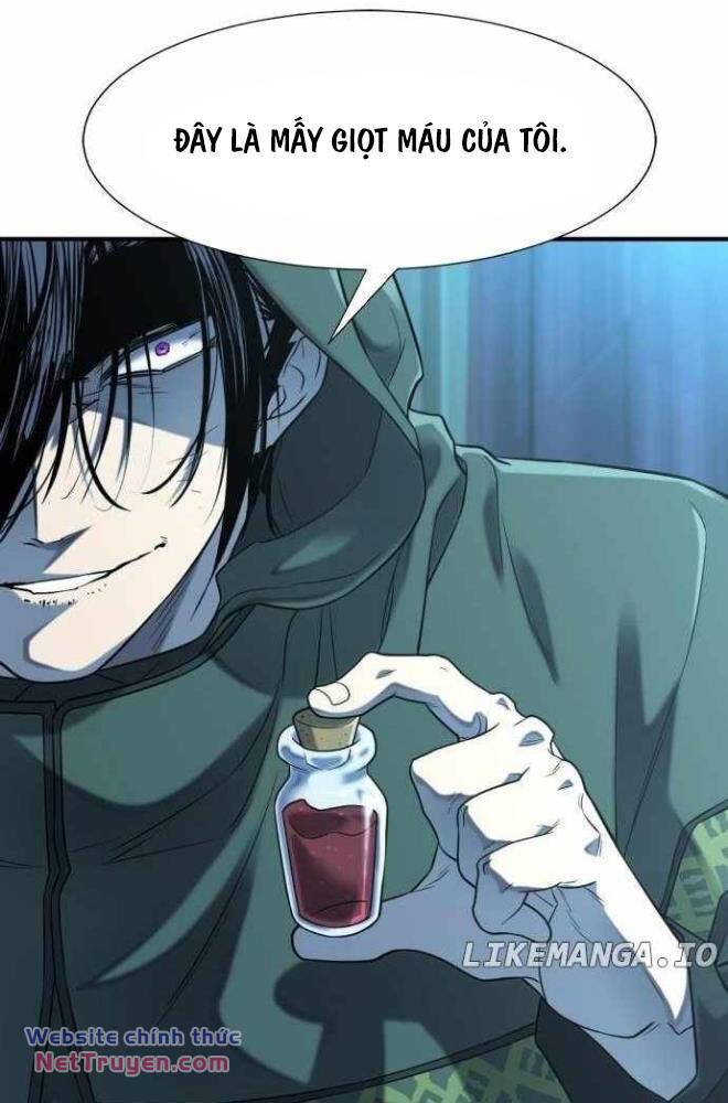 Kĩ Sư Bá Nhất Thế Giới Chapter 136 - Trang 2