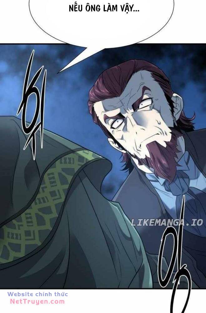 Kĩ Sư Bá Nhất Thế Giới Chapter 136 - Trang 2