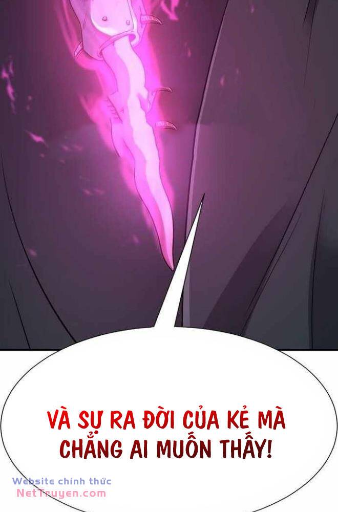 Kĩ Sư Bá Nhất Thế Giới Chapter 136 - Trang 2