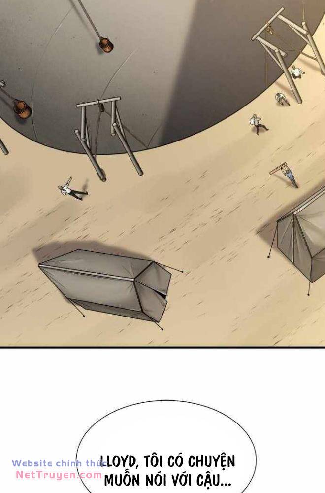 Kĩ Sư Bá Nhất Thế Giới Chapter 136 - Trang 2