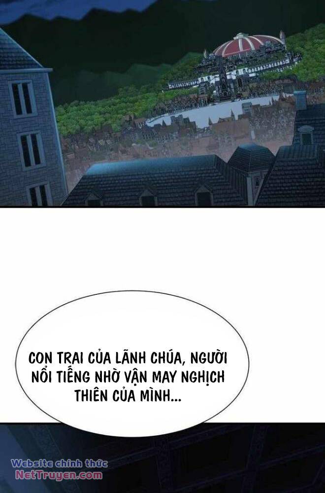 Kĩ Sư Bá Nhất Thế Giới Chapter 136 - Trang 2