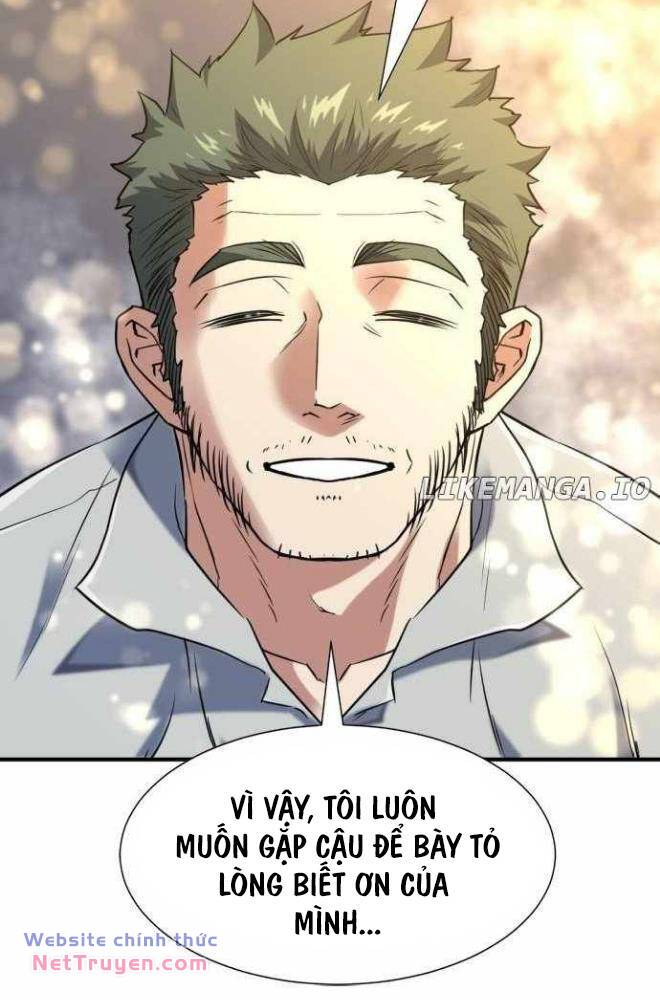 Kĩ Sư Bá Nhất Thế Giới Chapter 136 - Trang 2