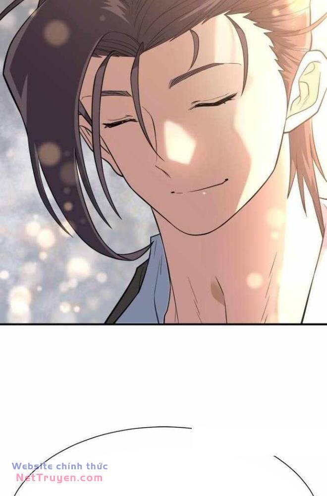 Kĩ Sư Bá Nhất Thế Giới Chapter 136 - Trang 2