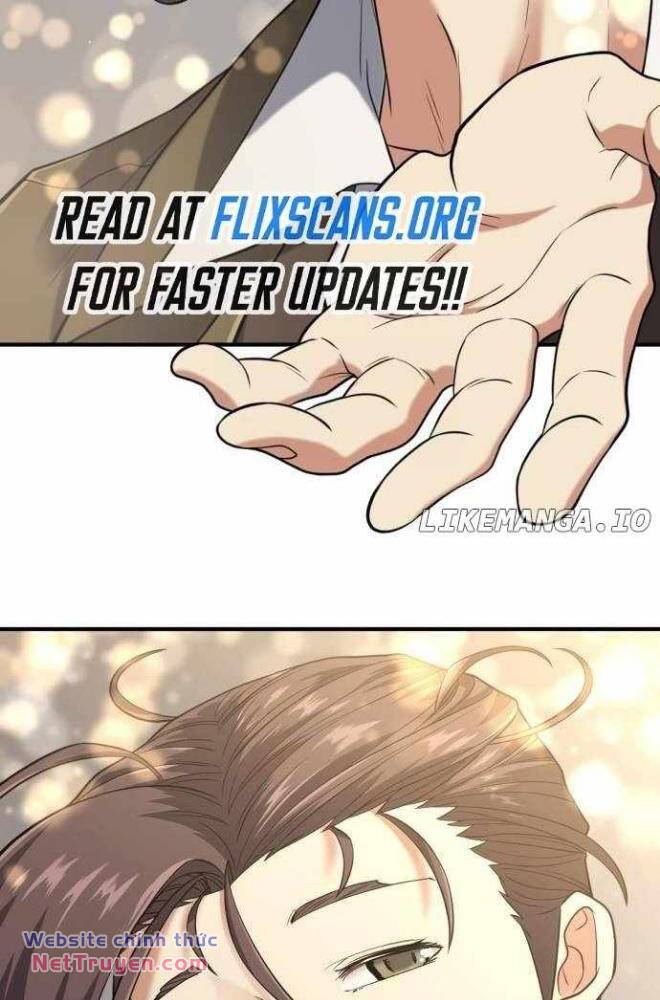 Kĩ Sư Bá Nhất Thế Giới Chapter 136 - Trang 2