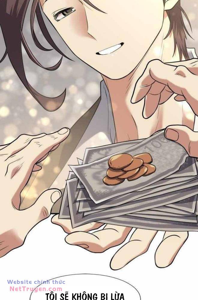 Kĩ Sư Bá Nhất Thế Giới Chapter 136 - Trang 2