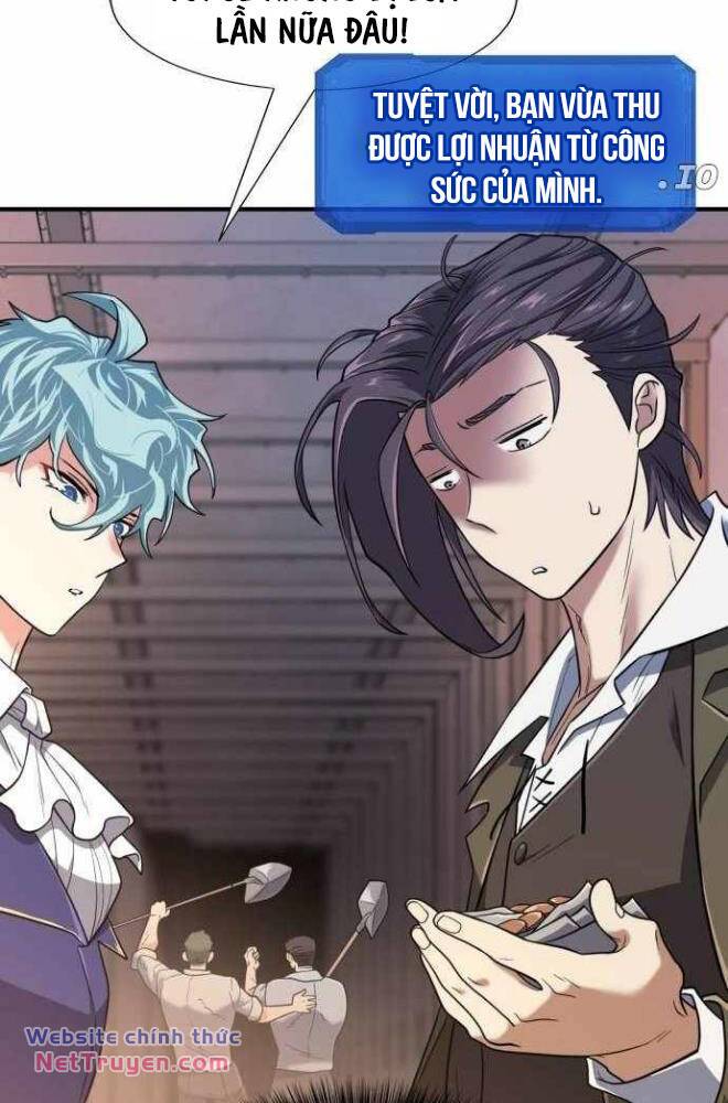 Kĩ Sư Bá Nhất Thế Giới Chapter 136 - Trang 2