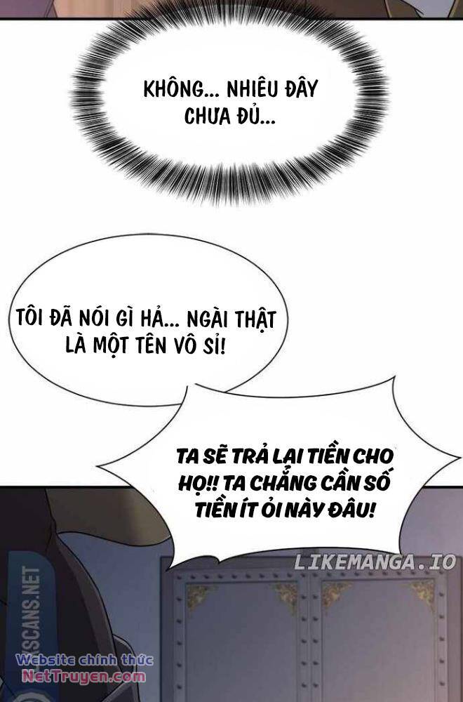 Kĩ Sư Bá Nhất Thế Giới Chapter 136 - Trang 2