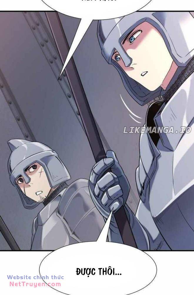 Kĩ Sư Bá Nhất Thế Giới Chapter 136 - Trang 2