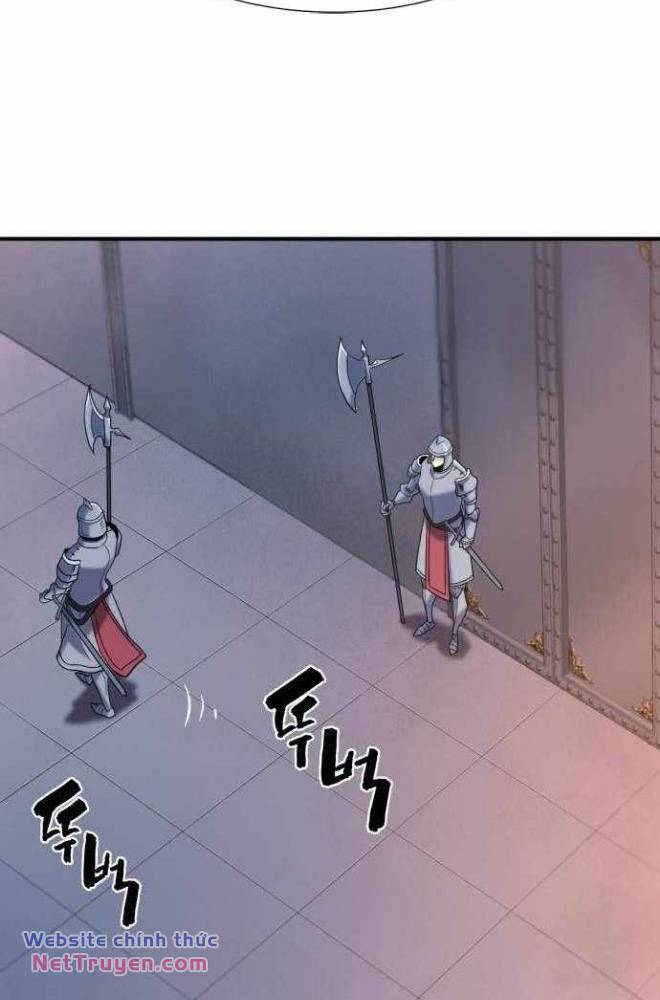 Kĩ Sư Bá Nhất Thế Giới Chapter 136 - Trang 2