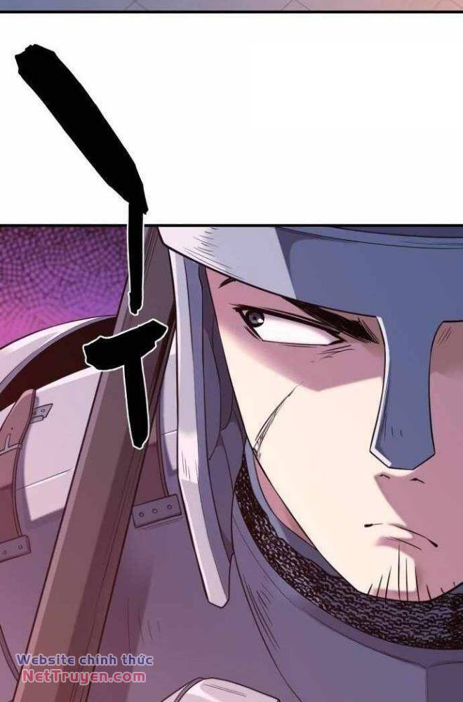 Kĩ Sư Bá Nhất Thế Giới Chapter 136 - Trang 2