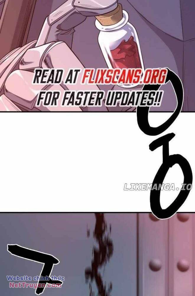 Kĩ Sư Bá Nhất Thế Giới Chapter 136 - Trang 2