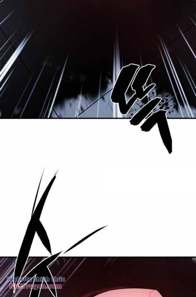 Kĩ Sư Bá Nhất Thế Giới Chapter 136 - Trang 2