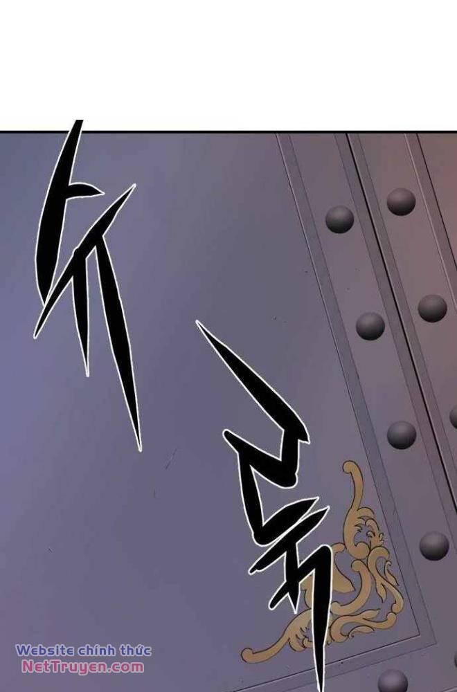 Kĩ Sư Bá Nhất Thế Giới Chapter 136 - Trang 2