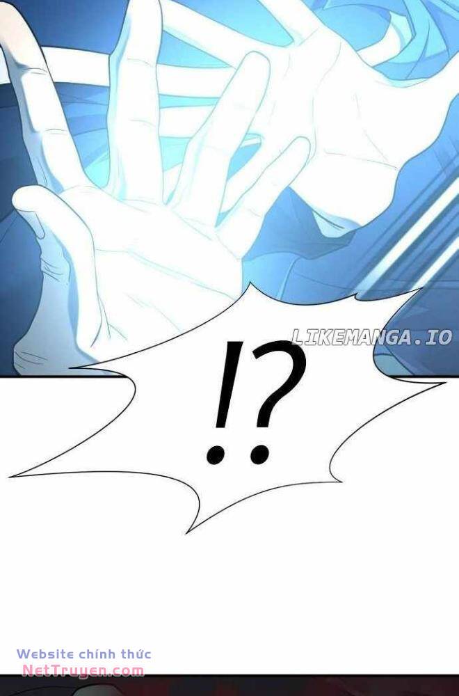 Kĩ Sư Bá Nhất Thế Giới Chapter 136 - Trang 2