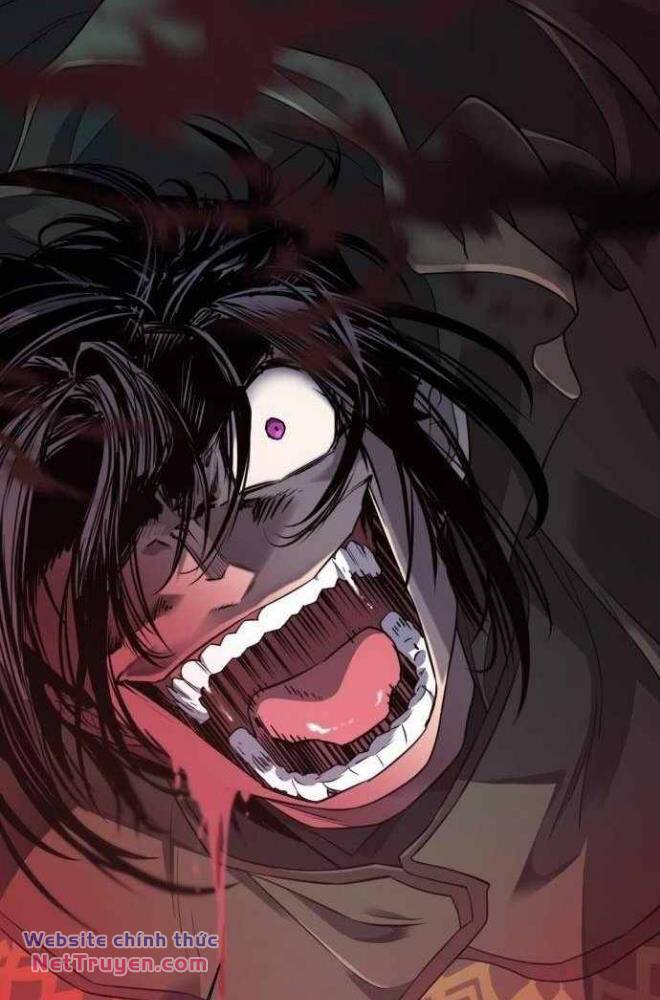 Kĩ Sư Bá Nhất Thế Giới Chapter 136 - Trang 2