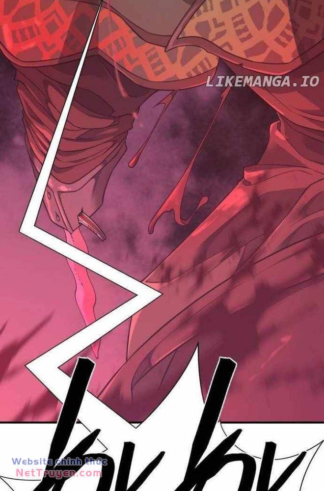 Kĩ Sư Bá Nhất Thế Giới Chapter 136 - Trang 2