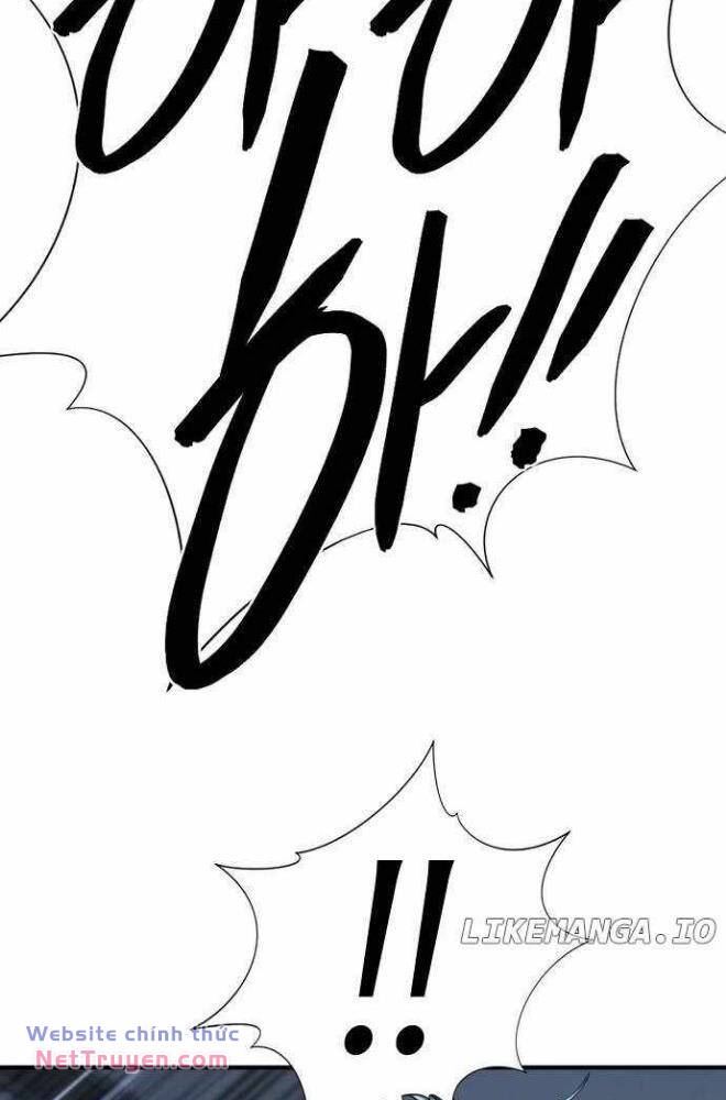 Kĩ Sư Bá Nhất Thế Giới Chapter 136 - Trang 2