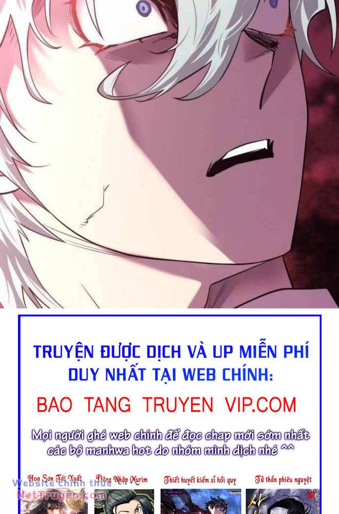 Kĩ Sư Bá Nhất Thế Giới Chapter 136 - Trang 2