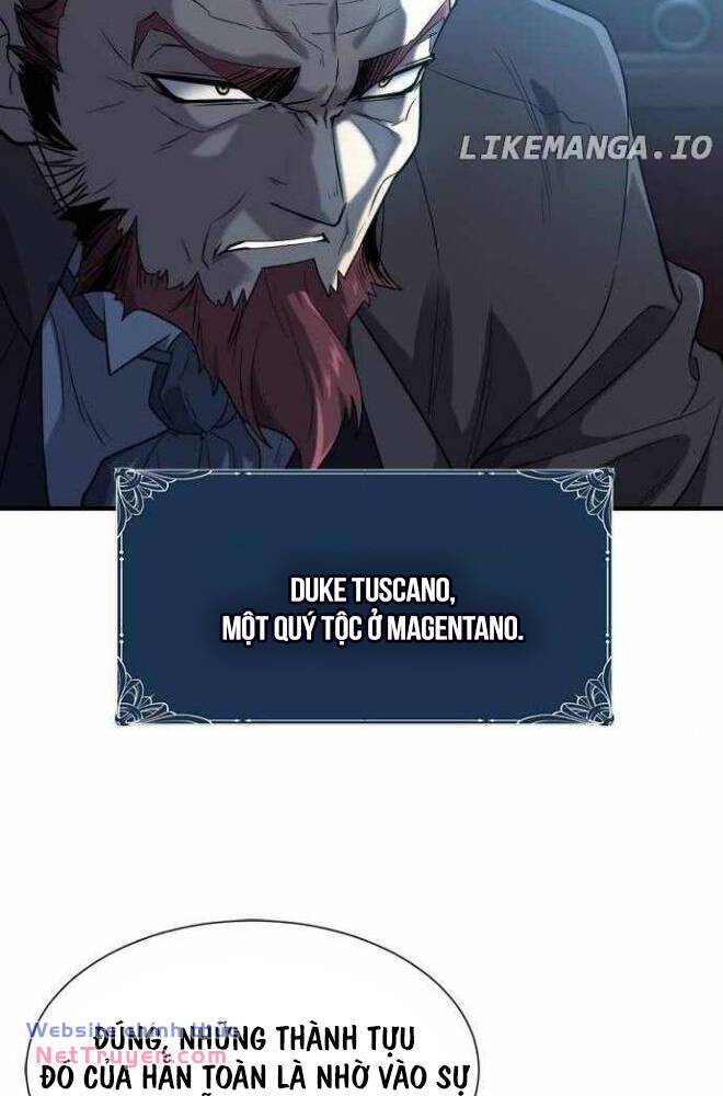 Kĩ Sư Bá Nhất Thế Giới Chapter 136 - Trang 2