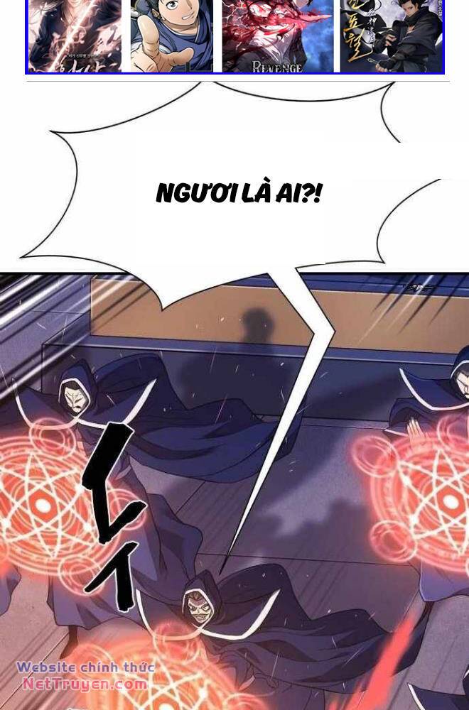 Kĩ Sư Bá Nhất Thế Giới Chapter 136 - Trang 2